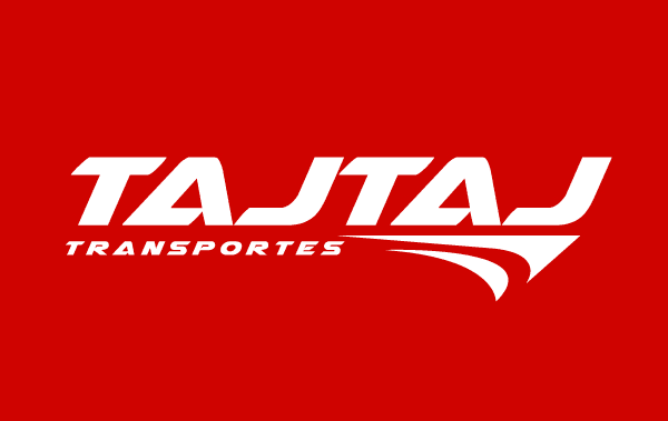 Transportes Tajtaj