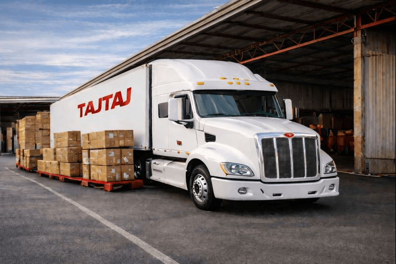 Puntualidad Garantizada