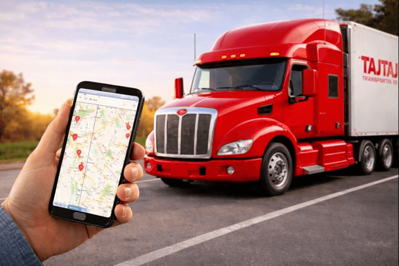 Seguridad y Confianza